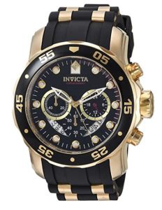 are there fake invicta watches|invicta watches complaints.